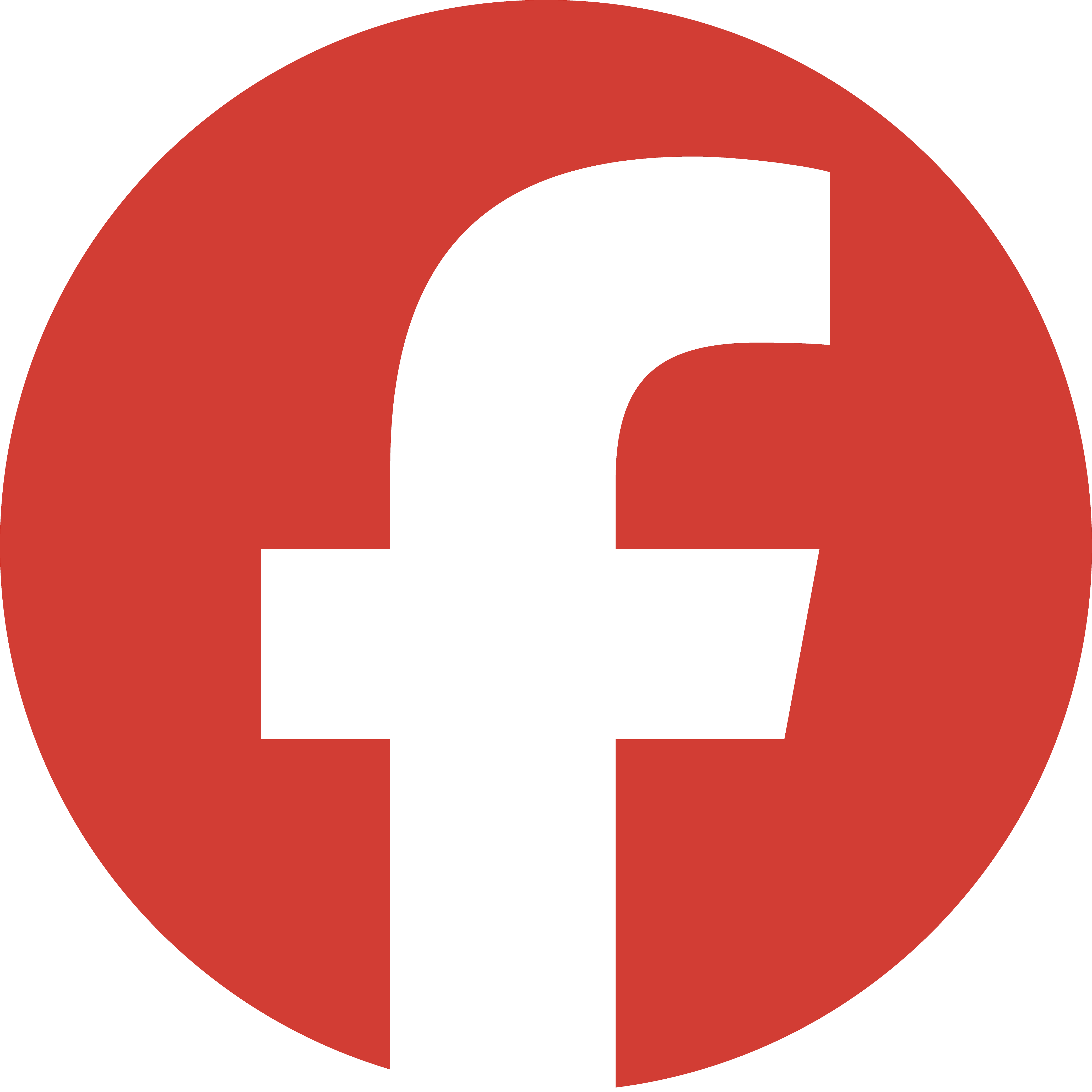 facebook icon