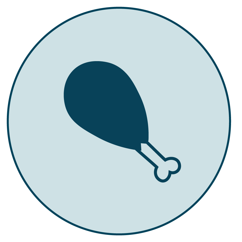 Kiso Ikon