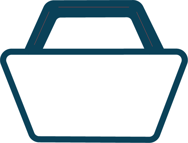Farvoritter