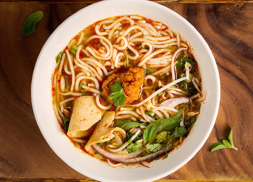 Ramen